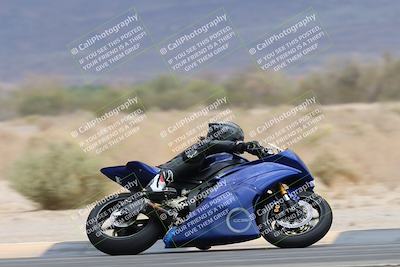 media/May-05-2025-Moto Forza (Mon) [[3c1838c5e5]]/2-B Group/Session 4 Turn 4/